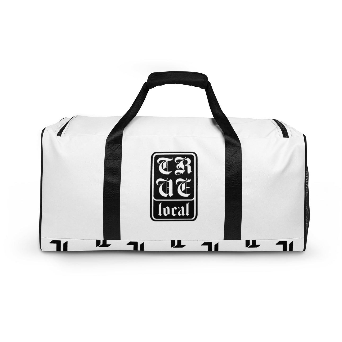 TL Duffle bag