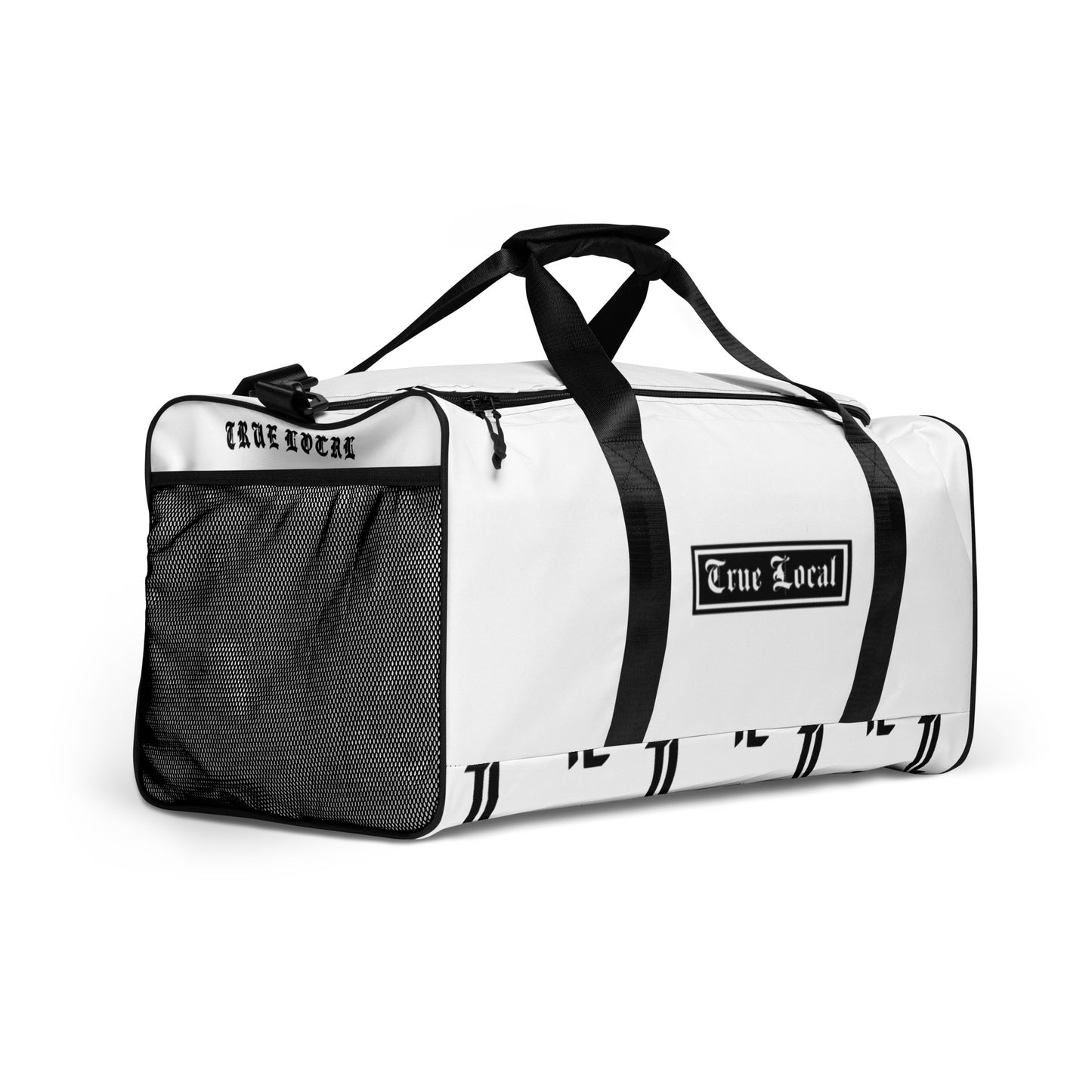 TL Duffle bag