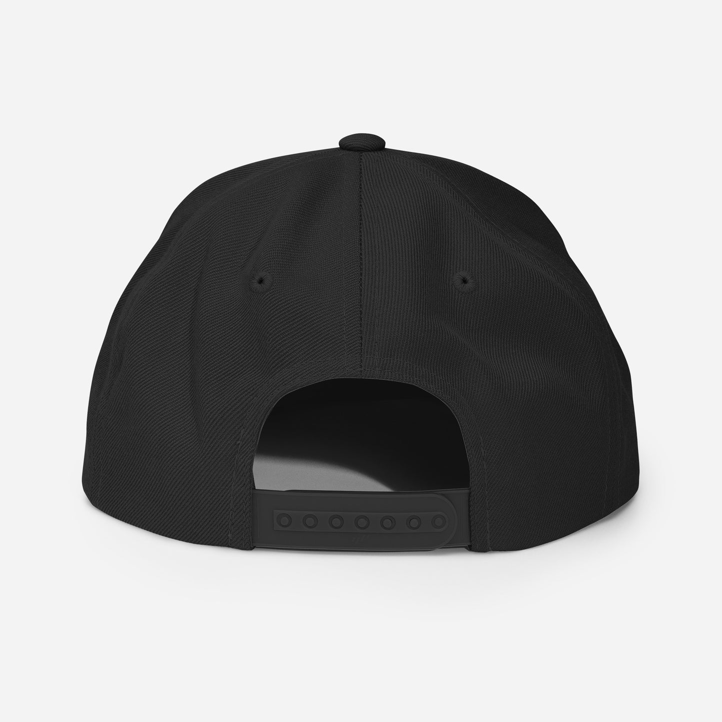 TL Snapback Hat