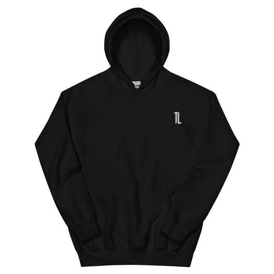 TL Unisex Hoodie