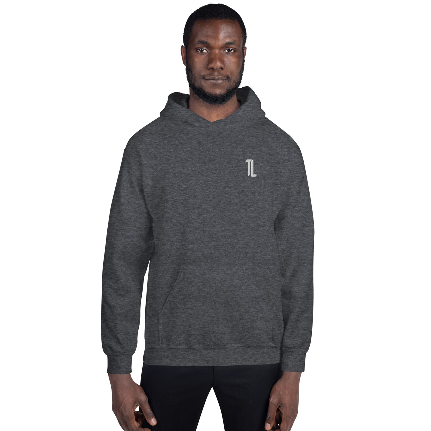 TL Unisex Hoodie