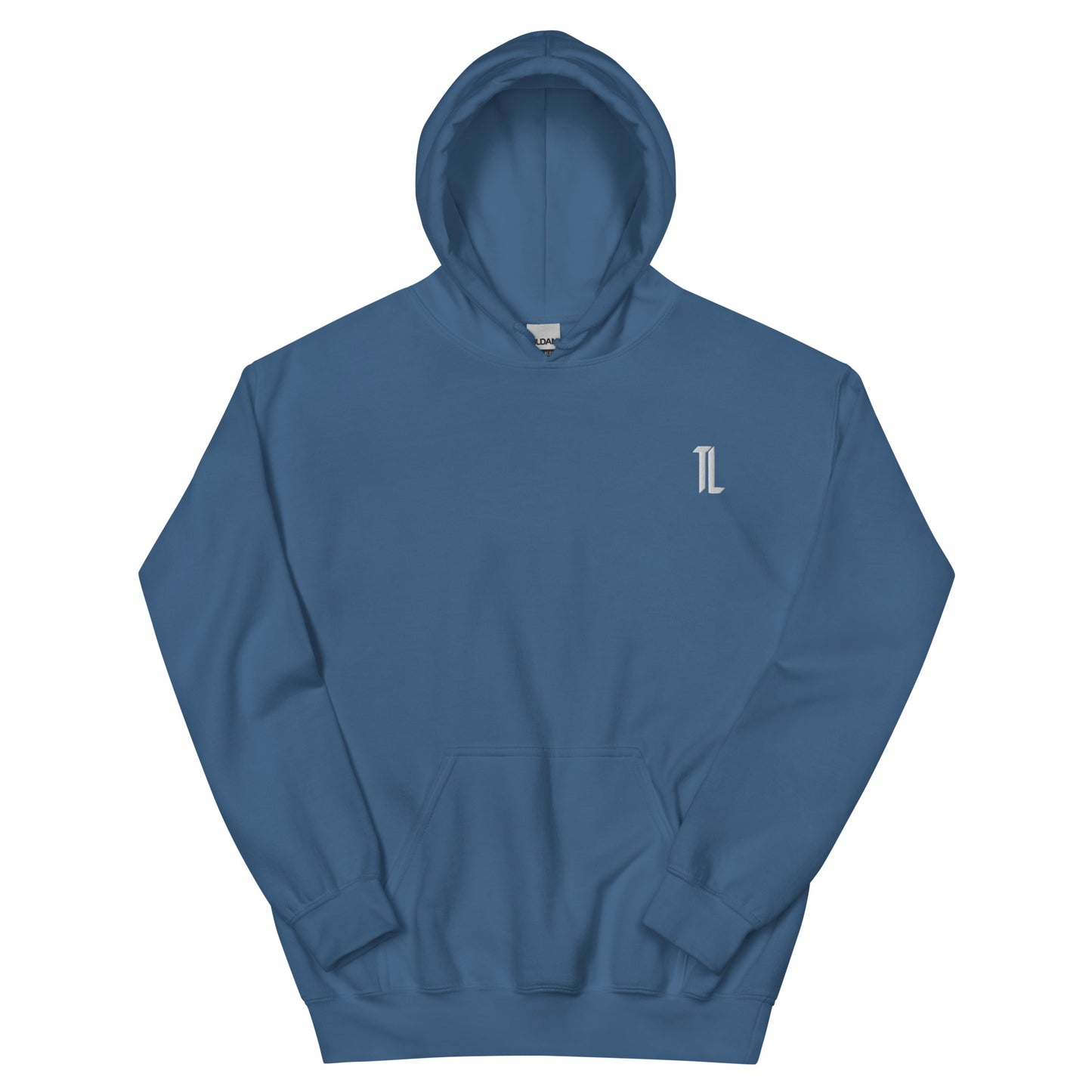 TL Unisex Hoodie