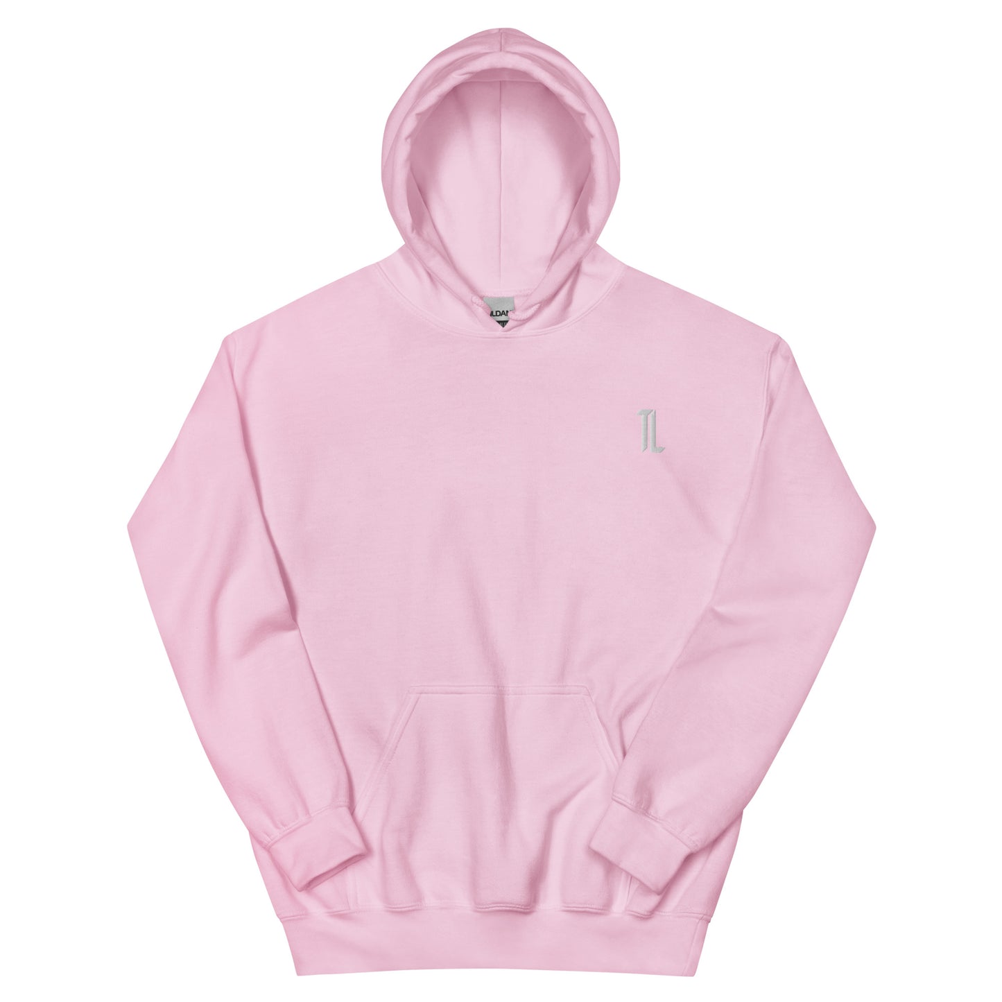 TL Unisex Hoodie