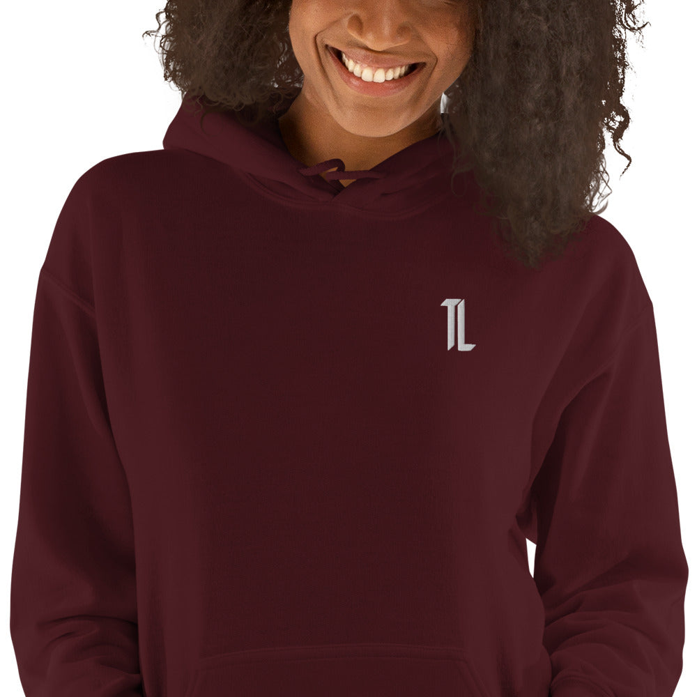 TL Unisex Hoodie