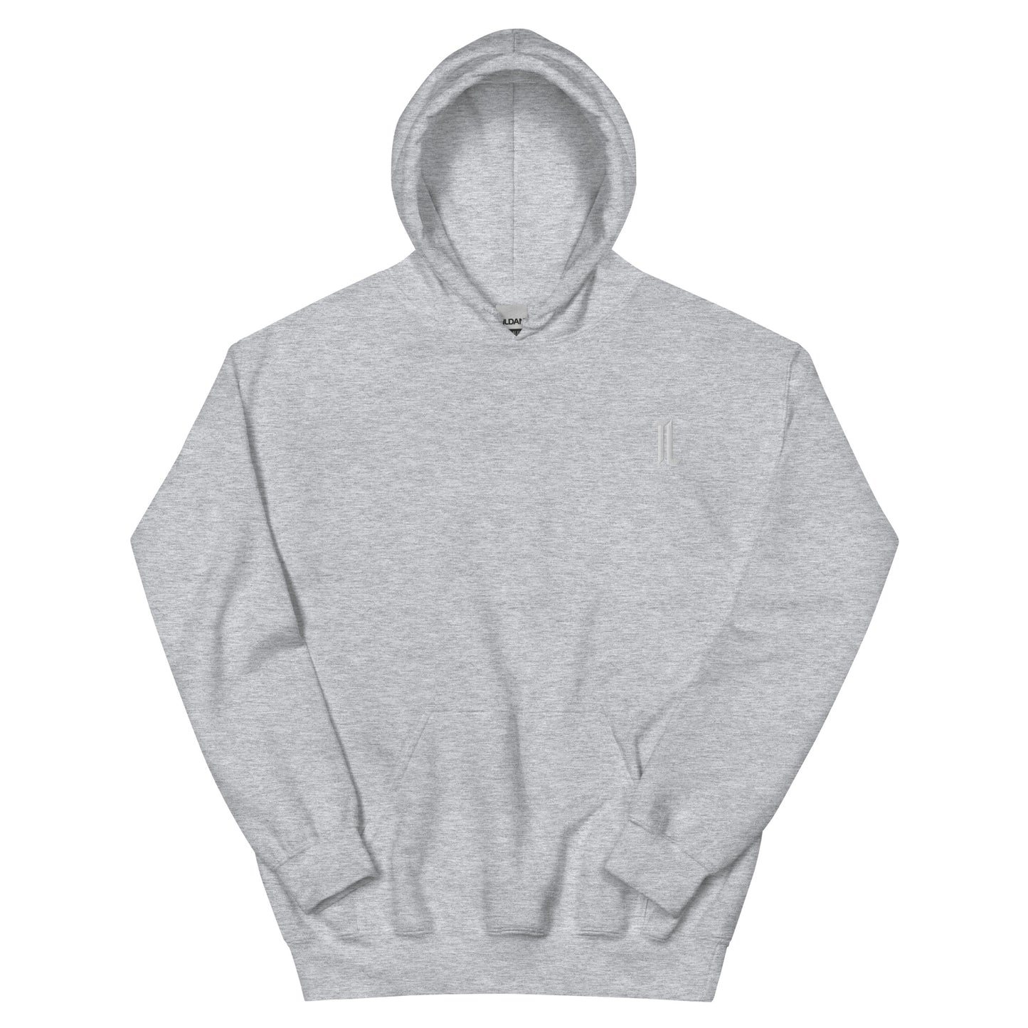 TL Unisex Hoodie